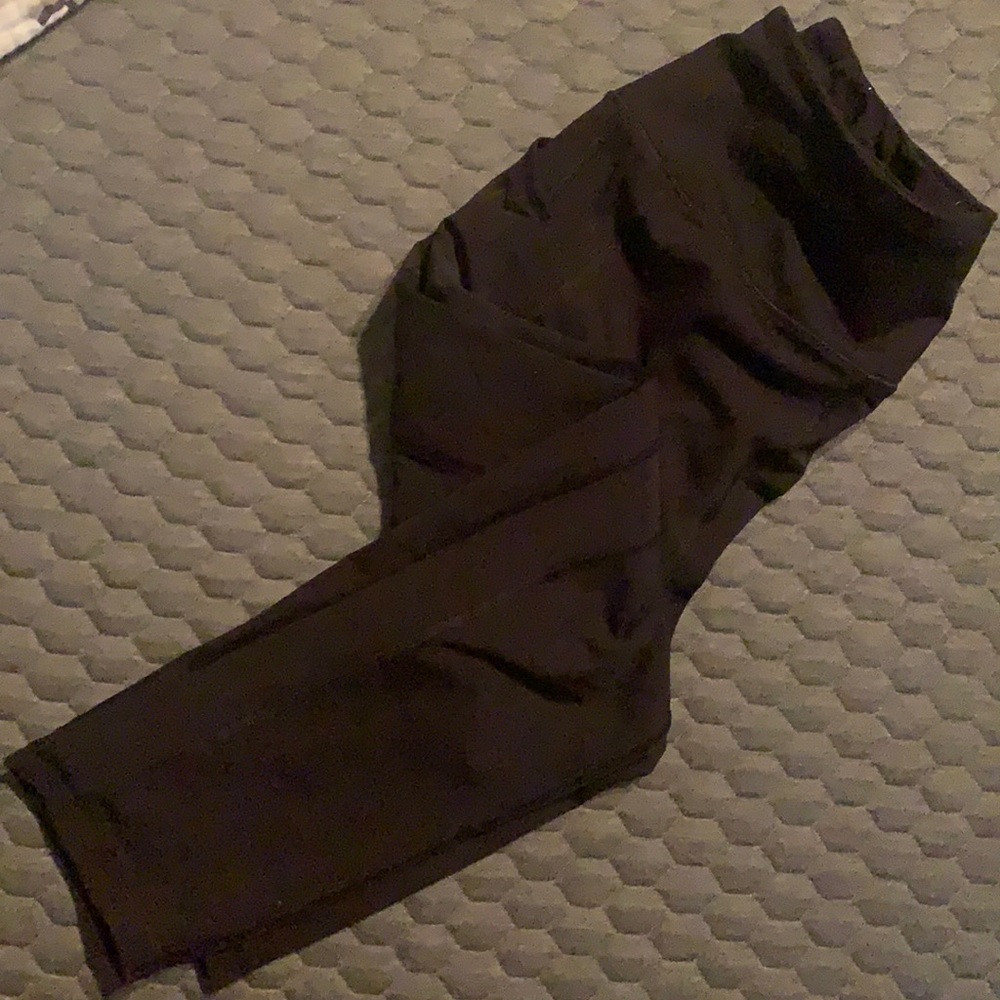 Victoria Sport Capri